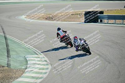 media/Dec-12-2025-2WTD (Fri) [[7c7cc9b1da]]/B Group/Session 3/